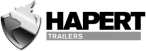 logo-hapert-en 1 (1)
