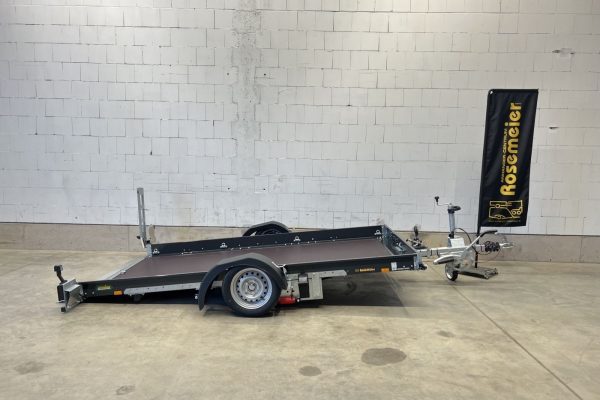 UNSINN UA 3118-18-13 Absenker