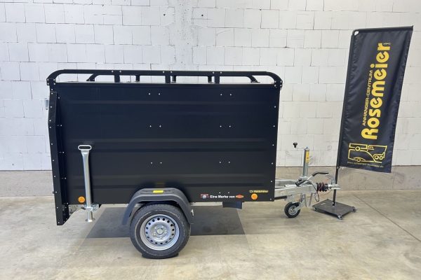 andere KT-EB2 Plus Deckelanhänger