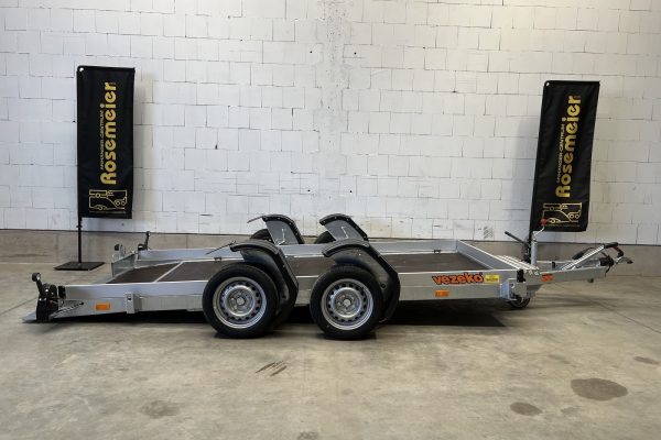 Vezeko Husky FB 27.35 Absenker